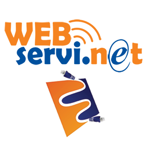 My Website